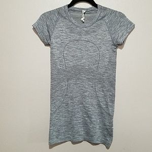 lululemon  athletica